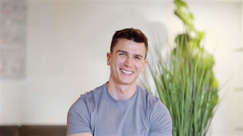 www.sean cody.com|Sean Cody Porn Videos .
